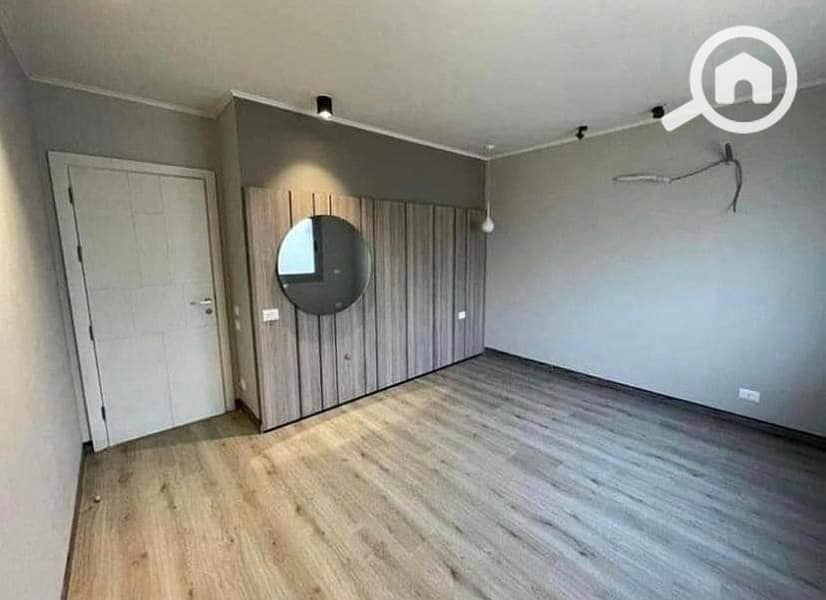 13 WhatsApp Image 2023-01-22 at 2.48. 30 PM. jpeg