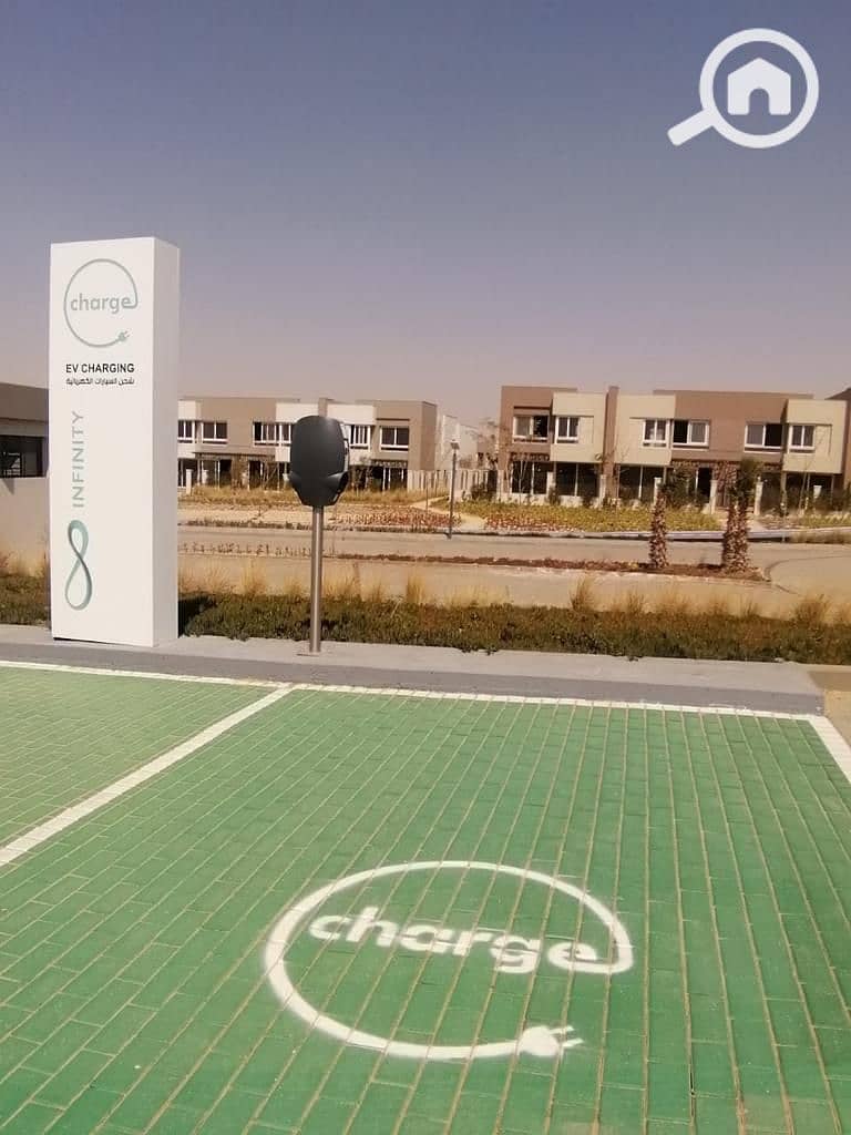 15 WhatsApp Image 2022-08-06 at 3.49. 35 PM (1). jpeg