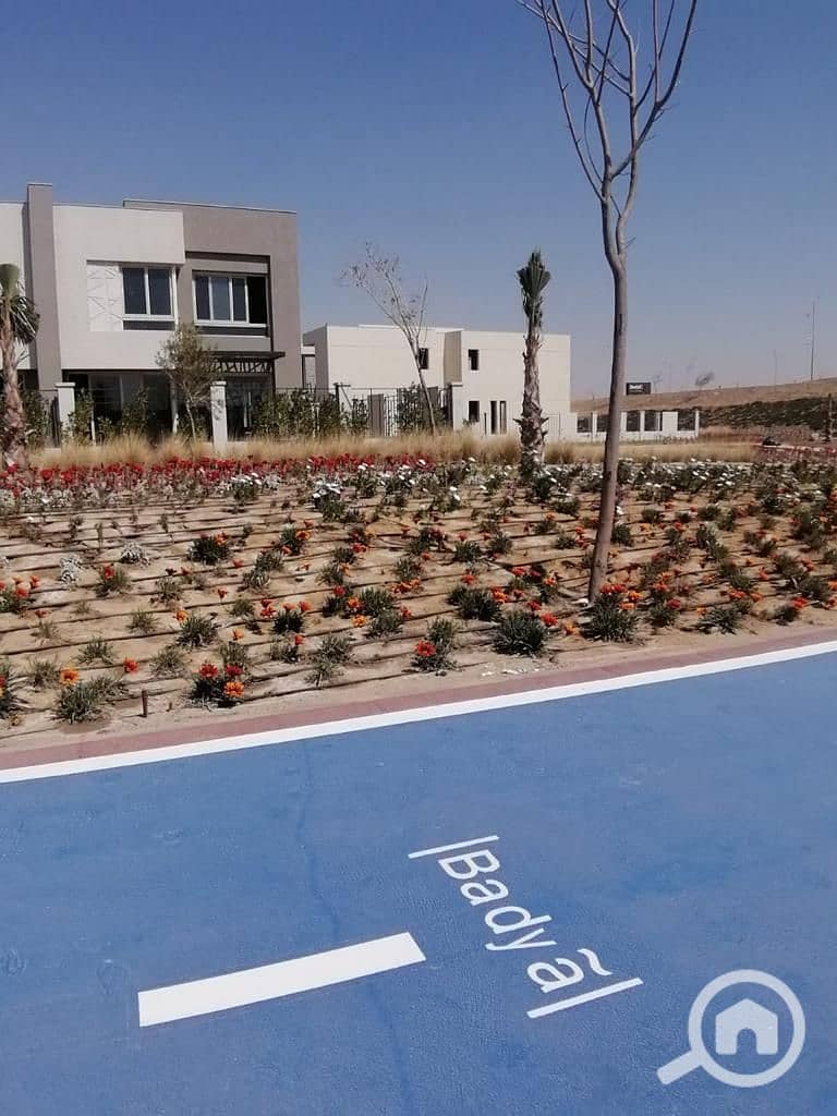 16 WhatsApp Image 2022-08-06 at 3.49. 35 PM (2). jpeg