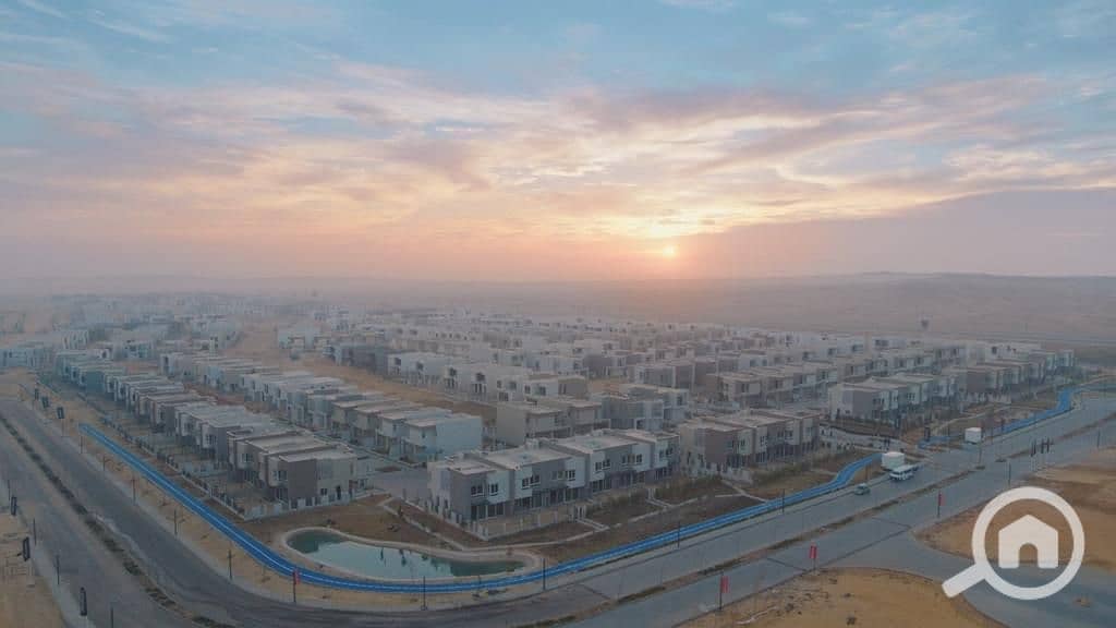 18 WhatsApp Image 2022-08-06 at 3.49. 32 PM. jpeg