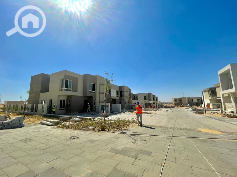 19 WhatsApp Image 2022-10-02 at 2.05. 56 PM (1). jpeg