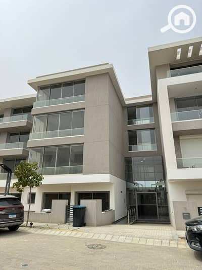 4 Bedroom Apartment for Sale in 6th of October, Giza - WhatsApp Image 2024-10-22 at 1.03. 30 PM. jpeg