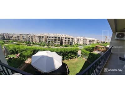 3 Bedroom Apartment for Sale in New Cairo, Cairo - 2dc3d40b-e9fc-11ef-b4e2-c2c7b17d4e0c-e825d00d-729e-4b22-9daa-c36327c8aa6f. png