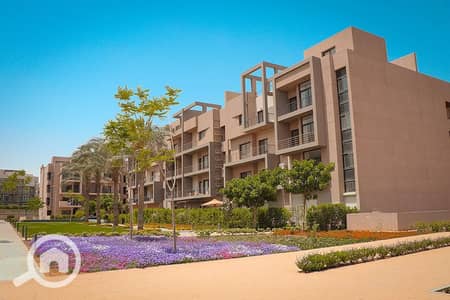 3 Bedroom Apartment for Sale in Sheikh Zayed, Giza - WhatsApp Image 2024-10-06 at 5.08. 05 PM (1). jpeg