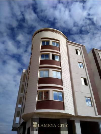 شاليه 1 غرفة نوم للبيع في الساحل الشمالي، مطروح - B0B2B7FF-564B-4FFC-A8F1-7A28765F5286. jpg