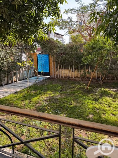 3 Bedroom Duplex for Sale in Sheikh Zayed, Giza - WhatsApp Image 2025-06-11 at 12.04. 05 PM. jpeg