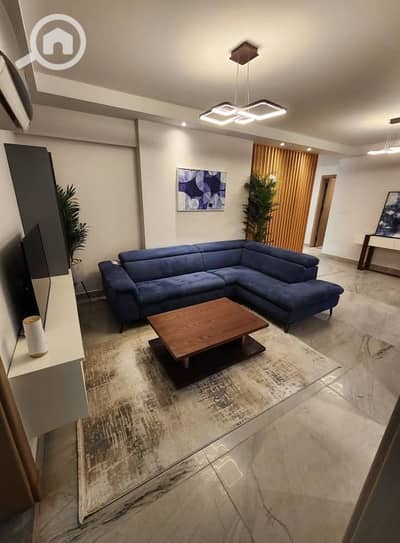 3 Bedroom Flat for Sale in New Cairo, Cairo - a17d090a-7f97-402c-ba6e-b0cd70ded529. jpg