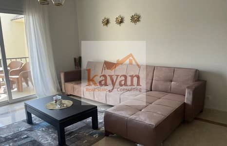2 Bedroom Apartment for Rent in New Cairo, Cairo - 14f161ff-fd23-44ab-9e40-7d1814959b5c. jpg