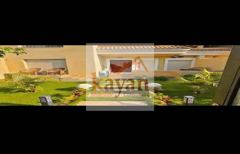 3 3acfbfbb-3d21-41db-9eb1-b56bc4c96297. jpg