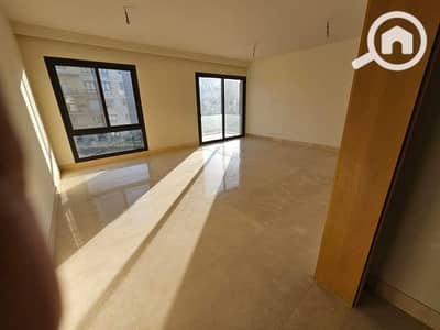 3 Bedroom Flat for Sale in Sheikh Zayed, Giza - WhatsApp Image 2024-10-21 at 3.47. 10 PM (1). jpeg