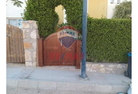 2 Bedroom Chalet for Sale in Hurghada, Red Sea - 1. jpg