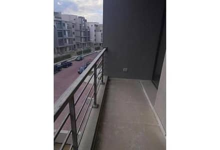 شقة 3 غرف نوم للبيع في القاهرة الجديدة، القاهرة - 51e2daf8-df26-11ef-8ae8-ba974c807061-4dab1ada-76b4-4fd7-ac2c-aaf8122a9026. png
