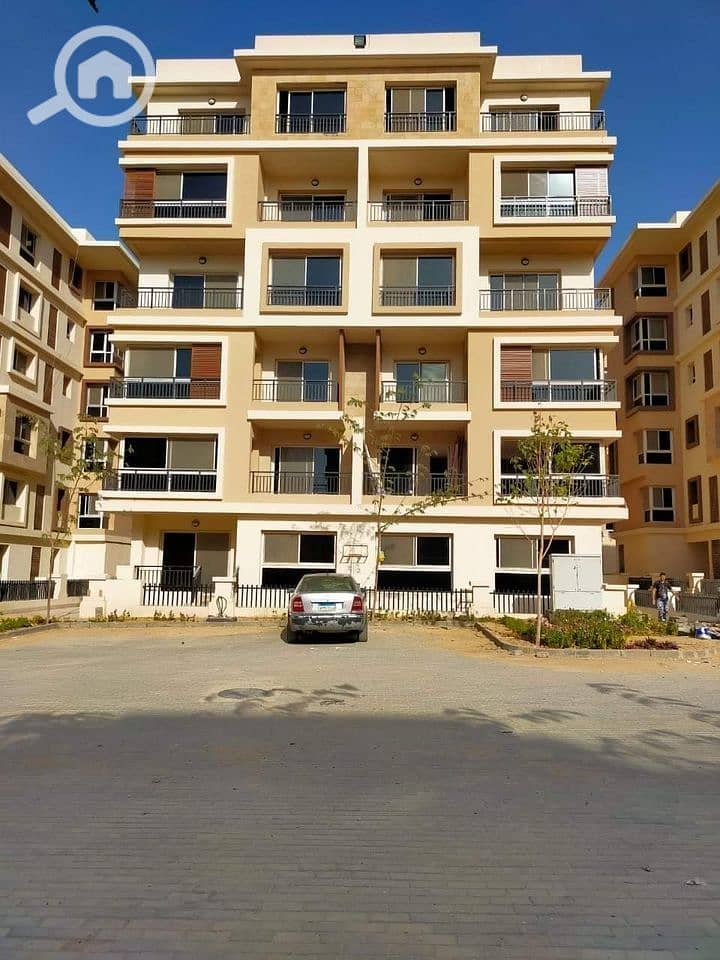 9 Taj City (16). jpg