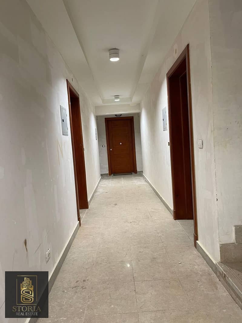 9 Hyde park new cairo هايدبارك القاهرة الجديدة (10). jpeg