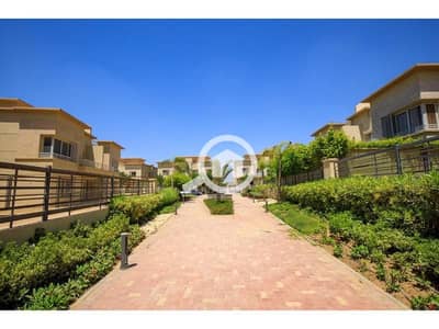 3 Bedroom Duplex for Sale in 6th of October, Giza - IMG-20250611-WA0050. jpg