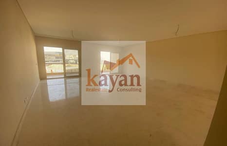 3 Bedroom Apartment for Rent in New Cairo, Cairo - 4e7f7f79-bfd6-4e6f-b309-165f16ccfbe2. jpg