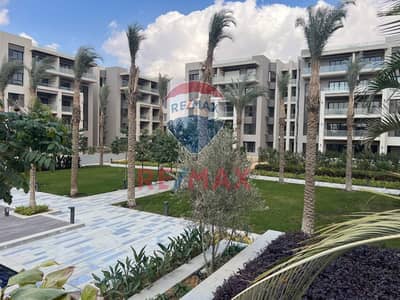 3 Bedroom Apartment for Sale in New Cairo, Cairo - 6dd4f22b-2712-49bb-9fb4-c0bc4cf89769. jpg
