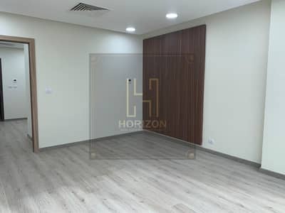 مکتب  للايجار في القاهرة الجديدة، القاهرة - WhatsApp Image 2025-05-21 at 2.38. 41 AM. jpeg
