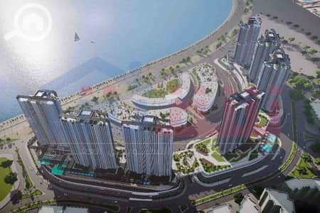 3 Bedroom Apartment for Sale in Moharam Bik, Alexandria - WhatsApp Image 2025-06-02 at 7.53. 02 PM (1). jpg