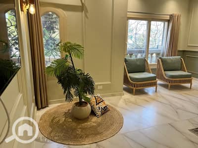 3 Bedroom Flat for Rent in New Cairo, Cairo - WhatsApp Image 2025-06-10 at 11.14. 34 AM (1). jpeg