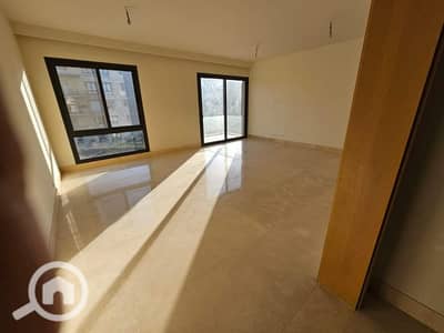 3 Bedroom Flat for Sale in Sheikh Zayed, Giza - WhatsApp Image 2024-10-21 at 3.47. 10 PM (1). jpeg