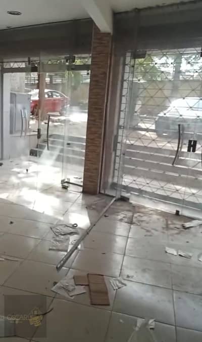 محلات تجارية  للايجار في شبرا، القاهرة - WhatsApp Image 2025-06-10 at 1.01. 48 PM. jpeg