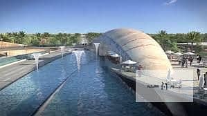 5 WhatsApp Image 2025-06-02 at 14.16. 48_cd53d7b0. jpg