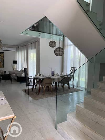 فیلا 3 غرف نوم للبيع في مدينة الشروق، القاهرة - 466414069_534718672739566_4142491359869592526_n. jpg