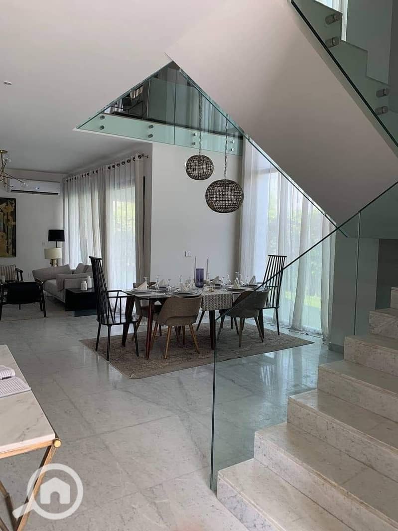 466414069_534718672739566_4142491359869592526_n. jpg 466414069_534718672739566_4142491359869592526_n. jpg