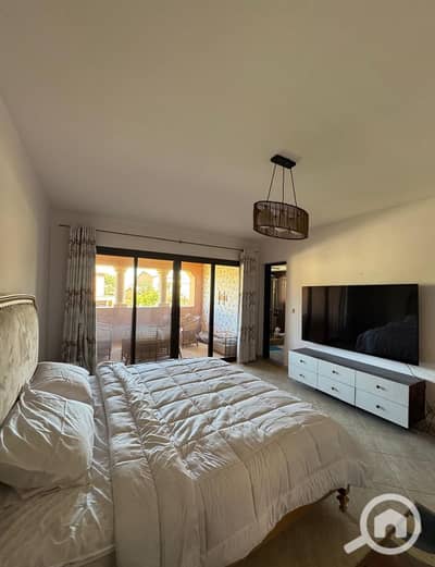 4 Bedroom Twin House for Rent in North Coast, Matruh - WhatsApp Image 2025-04-27 at 11.33. 30 AM (3). jpeg