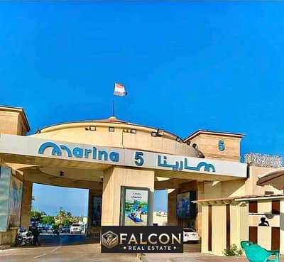 2 Bedroom Chalet for Sale in North Coast, Matruh - 502832120_29976601448653174_4482238029057210977_n. jpg