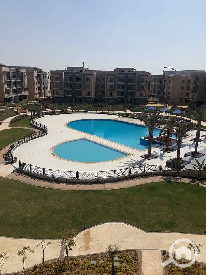 WhatsApp Image 2024-03-17 at 2.01. 47 PM (2). jpeg