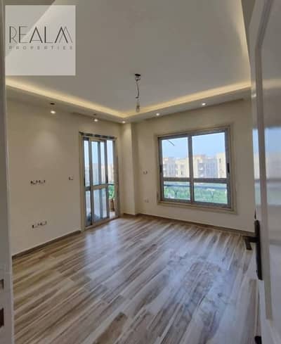 2 Bedroom Apartment for Sale in Sheikh Zayed, Giza - 500600742_1249994086745937_8966370676555227715_n. jpg