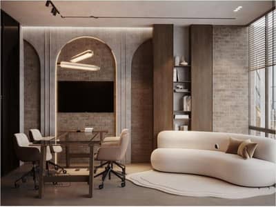 Office for Rent in New Cairo, Cairo - WhatsApp Image 2025-06-04 at 12.33. 07 PM (1). jpg
