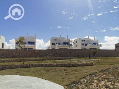 5 Bedroom Villa for Sale in North Coast, Matruh - Screenshot 2025-05-29 114107. png