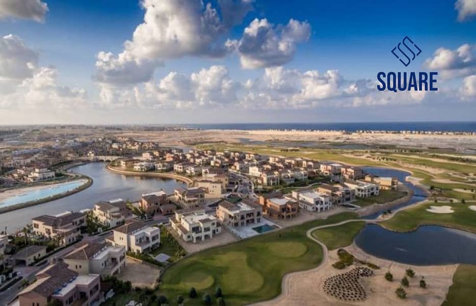 4 8ea99_for sale in marassi_1400x900. jpg