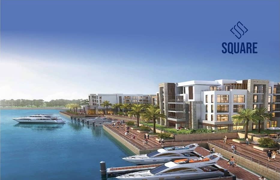 5 SONqo0iROjH6mM5rP6kBGyOYCOkxCVMarina-3_1400x900. jpg