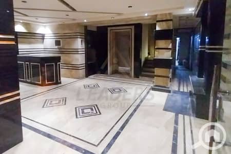 3 Bedroom Apartment for Rent in Roushdy, Alexandria - 1. JPG