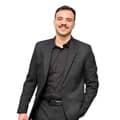 Ziad Mohamed