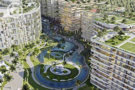 3 Bedroom Villa for Sale in Smoha, Alexandria - 1. jpg
