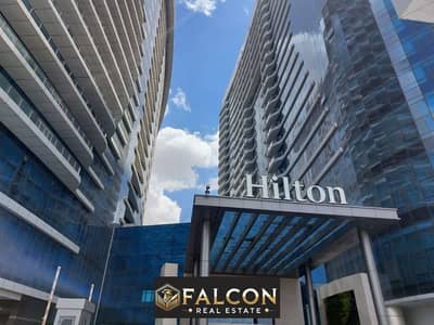 1 Bedroom Hotel Apartment for Sale in Maadi, Cairo - daf4f9e9-3d82-4543-a853-5af37dc2342c. jpg