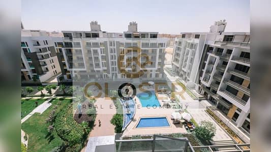 3 Bedroom Apartment for Sale in New Cairo, Cairo - 469520304_586204600551641_3200350226965763425_n. jpg