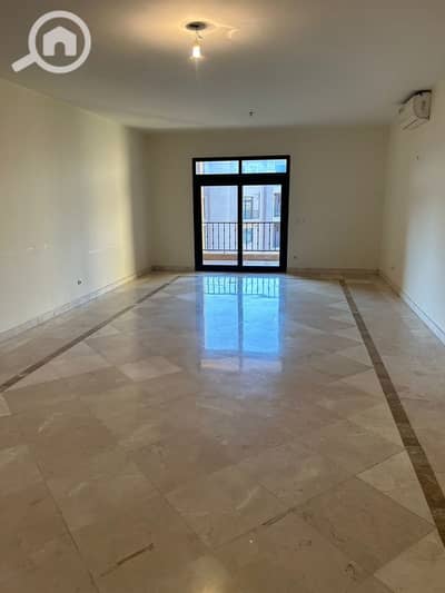 3 Bedroom Flat for Rent in New Cairo, Cairo - WhatsApp Image 2025-04-15 at 3.13. 55 PM. jpeg