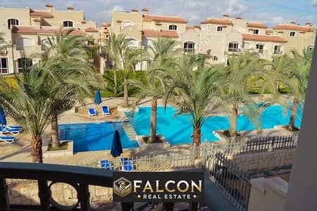فیلا 3 غرف نوم للبيع في القاهرة الجديدة، القاهرة - 475183434_122214971360196585_2454106965363047049_n. jpg