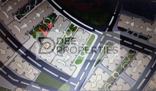 3 Bedroom Flat for Sale in Smoha, Alexandria - WhatsApp Image 2025-06-11 at 12.05. 57 PM (1). jpeg