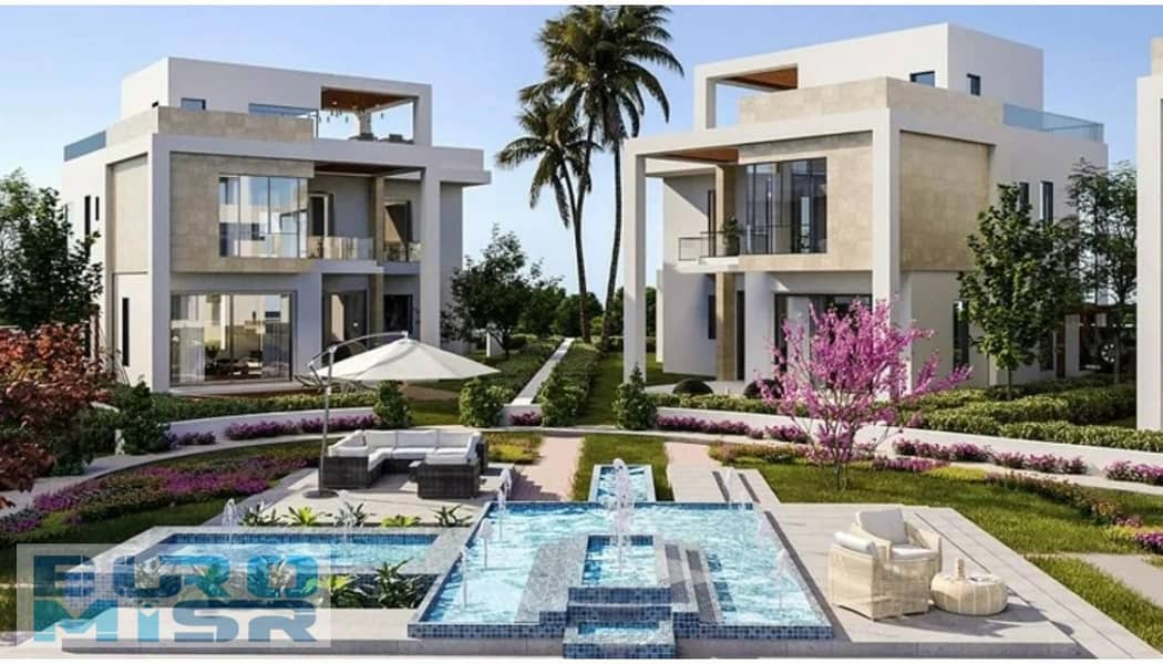 9 Landscapes-in-Majorelle-Compound-New-Zayed. jpg