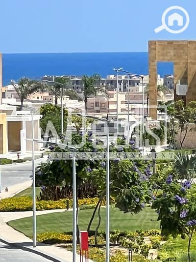 5 Bedroom Chalet for Sale in North Coast, Matruh - WhatsApp Image 2025-04-28 at 7.08. 45 PM. jpg