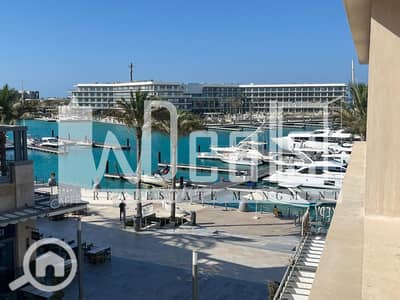 2 Bedroom Chalet for Rent in North Coast, Matruh - 660a783b-ac46-49ca-8ed9-24c8a5c4e3d0. jpg