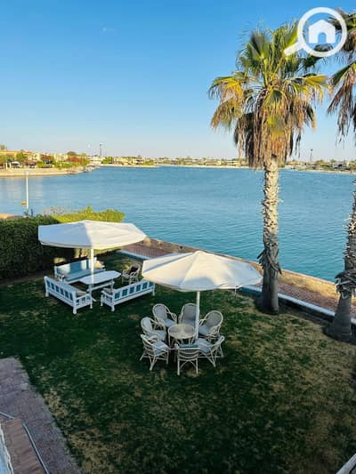1 Bedroom Flat for Sale in North Coast, Matruh - 505420379_10082817688461556_2036383108655243659_n. jpg