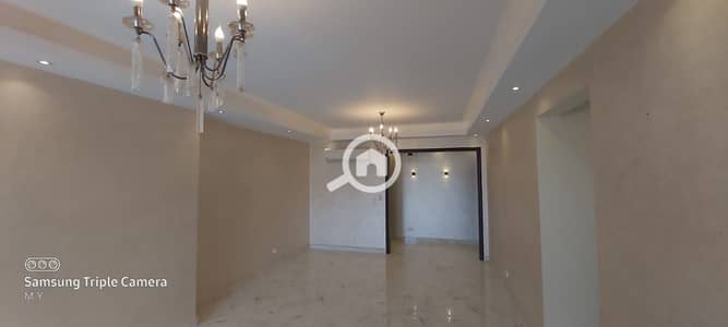 2 Bedroom Apartment for Rent in New Cairo, Cairo - WhatsApp Image 2025-02-26 at 2.48. 14 PM (1). jpeg